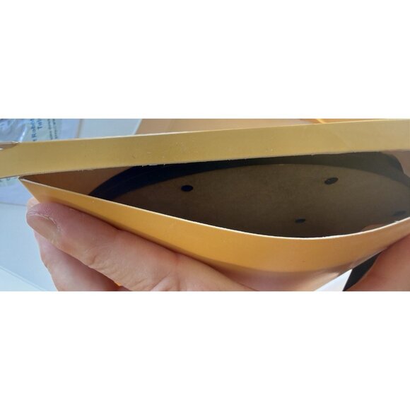 NEW ELEGOO Project Smart Robot Car Kit 3.0 Plus UNO R3 NEW! OBSTACLE AVOID (A3) - Picture 9 of 9